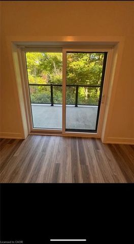 For Lease - 1100 Lackner Place Unit# 203, Kitchener, Ontario - Photo 5