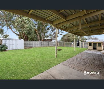 42 Kanooka Drive, Corio, Vic 3214 - Photo 2