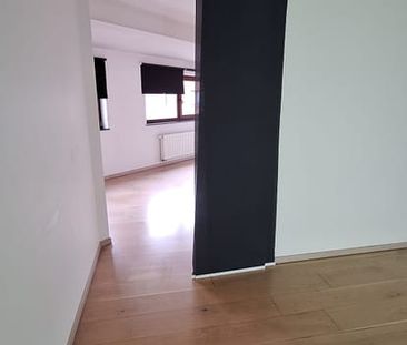 Duplex te huur - Photo 3