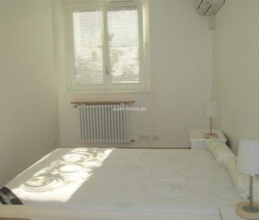 Location - appartement - 43.12 m² - 2 Pièces - Photo 5