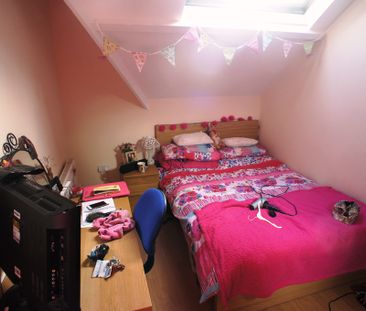 Richmond Road, Cathays - Photo 1