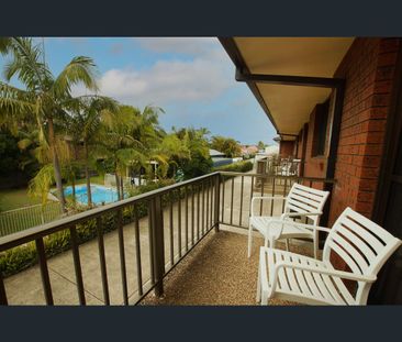 6/8 Prince Street, Coffs Harbour, NSW 2450 - Photo 5