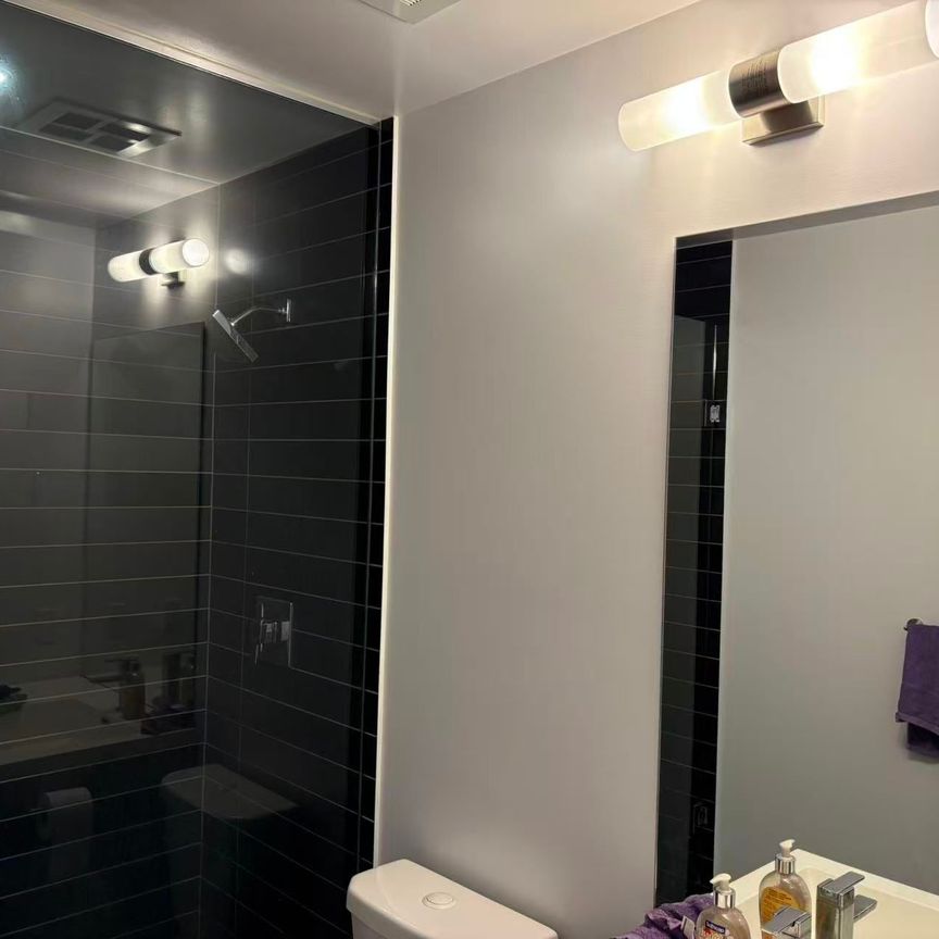 For Lease - 87 Peter Street Unit# 1902, Toronto, Ontario - Photo 1