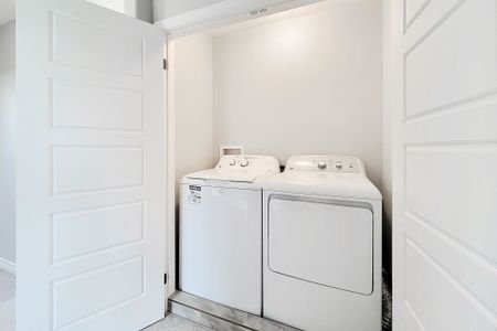 For Lease - 28 Spring Crest Way, Thorold, Ontario - Photo 5