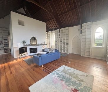 Swaffham, Shingham - Photo 3