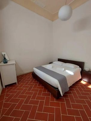 Via Nazionale, Florence, Tuscany 50123 - Photo 1