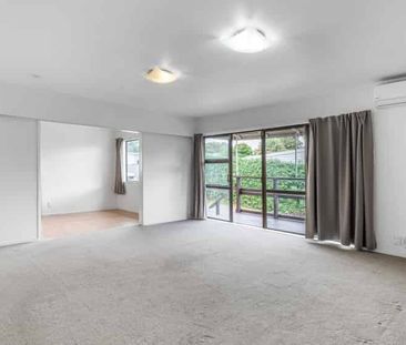 40 Findlay Street, Ellerslie - Photo 1