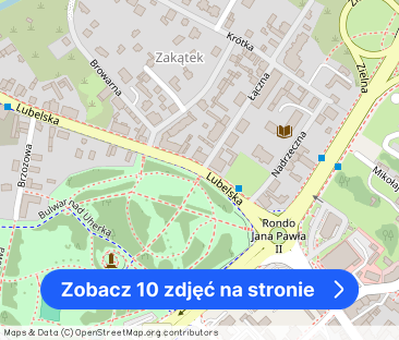 Nowy Apartament Media i Internet w Cenie - Zdjęcie 1