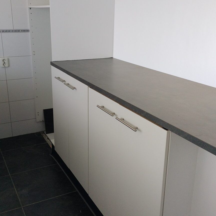 Espoortstraat 257-712 - Foto 1