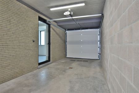 Splinternieuw BEN-appartement te Sint-Gillis-Dendermonde - Photo 5