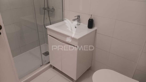 Oeiras e S.Julião da Barra, Paço de Arcos e Caxias, Oeiras, Lisbon - Photo 1