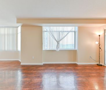 For Lease - 88 Alton Towers Circle Unit# 703, Toronto, Ontario - Photo 5