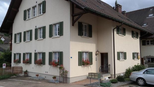 Cozy apartment - Photo 1