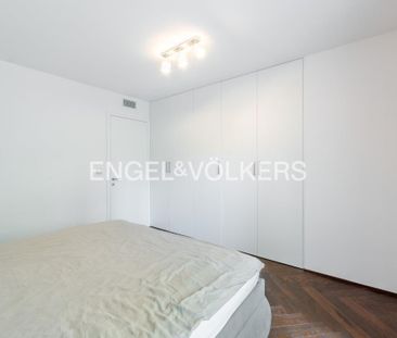 Pronájem bytu 2+kk 82 m2 - Photo 2
