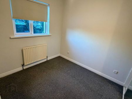 24 Martin Park, Newtownabbey, BT37 9RQ - Photo 4