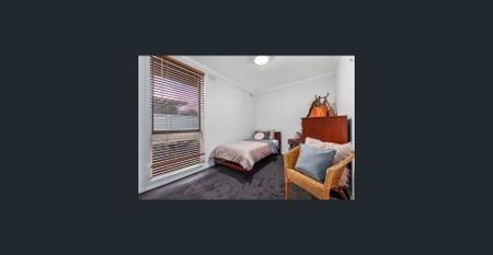 Family House in Prime Location - Photo 4