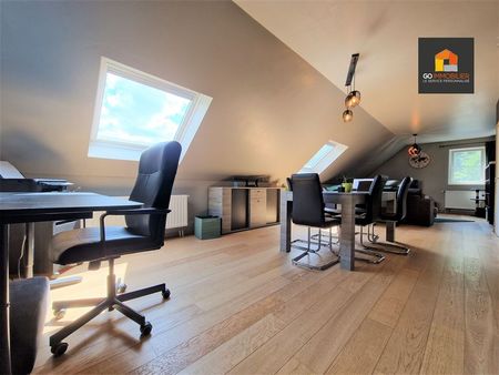 Appartement - Photo 5