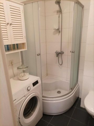 Einliegerwohnung mit 2 Zimmer - Photo 3