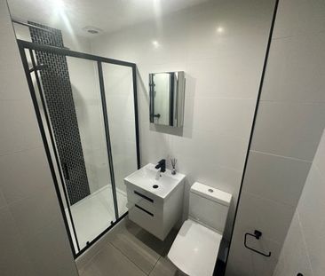 Charles House, Preston - Photo 4