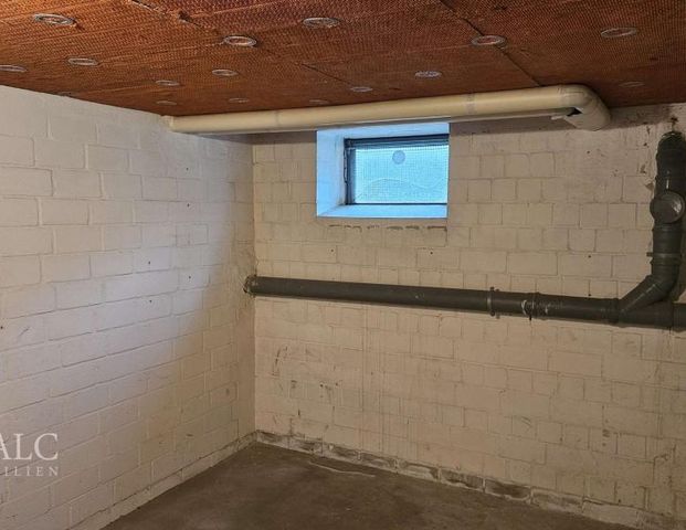 Gepflegte 1- Zimmerwohnung in Vechelde - Photo 1