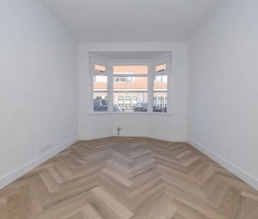 Ohmstraat 20 - Photo 2