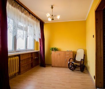 Łódź Łódź-Górna, Lecznicza - Photo 3