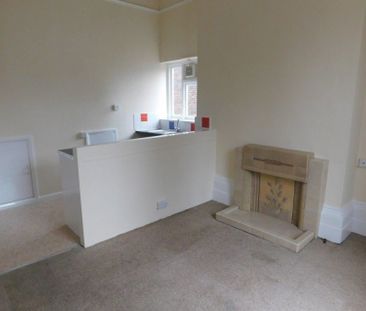 Upper Lake, Battle - £1,000pcm - Photo 1