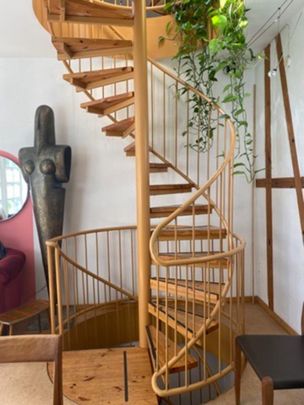 Beautiful Large Kreuzberg Cottage - 1 Jan - 15. Apri (dates fle - Photo 1