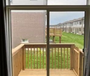 For Lease - 109 Yale Drive, Hamilton, Ontario - Photo 4