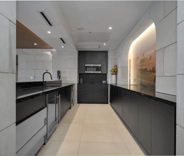 For Lease - 2075 King Road Unit# 620, King, Ontario - Photo 1