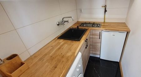 Radom Planty, Tytusa Chałubińskiego - Zdjęcie 3