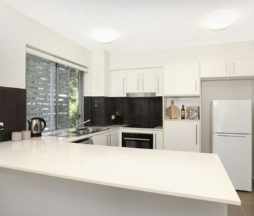4/21 Middle Street, Labrador QLD 4215 - Apartment For Rent | Domain - Photo 6