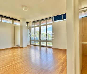 Lovely 5-room apartment in Budé - Photo 2