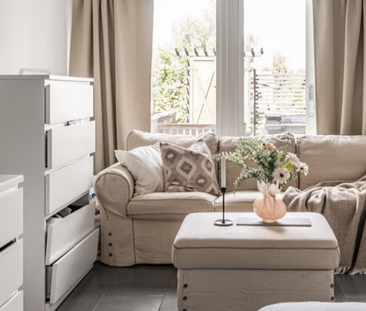 Trädgårdsvägen, Vallentuna - Photo 1