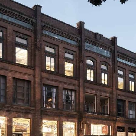 LOCATION LOCATION LOCATION - Photo 4