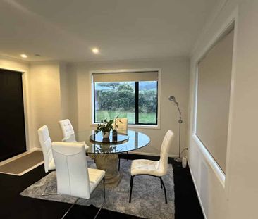 Family Home in Taupiri - Photo 2