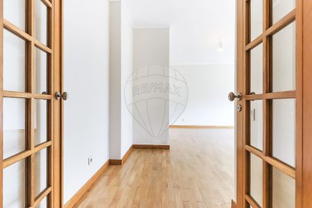 Apartamento T2 em Lisboa - Photo 4