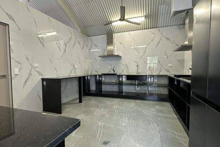 59/50 Mitchell Street, NT 0800, Darwin City - Photo 3