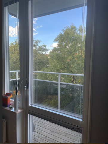 Telefonplan, Hägersten - Foto 4