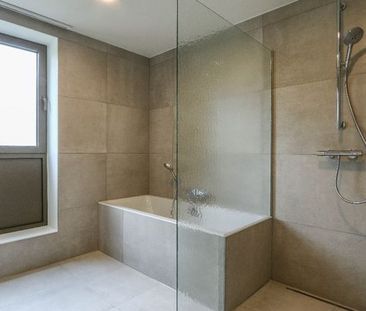 Huis te huur - Foto 1