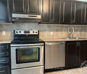 For Lease - 123 GARRITY Crescent, Barrhaven, Ontario - Photo 4