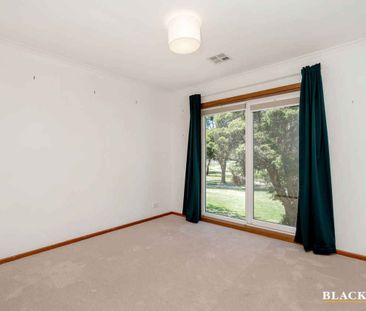 A Renovated 4-Bedroom Gem with Endless Potential - Photo 5