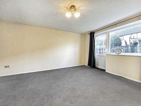 Tamar Close, Callington, PL17 - Photo 1