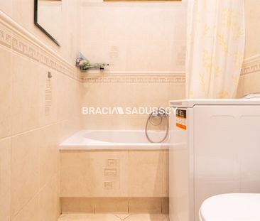 Do wynającia mieszkanie os. Hutnicze - Photo 2