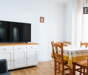 Luxury Apartment for rent in Seville, Spain - Photo 6