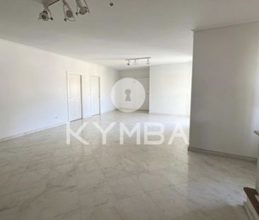 Διαμέρισμα για ενοικίαση Κάτω Χαλάνδρι (Χαλάνδρι) - Φωτογραφία 3