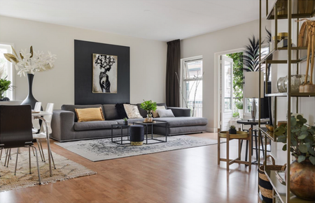 Spaarne 77G - Photo 3