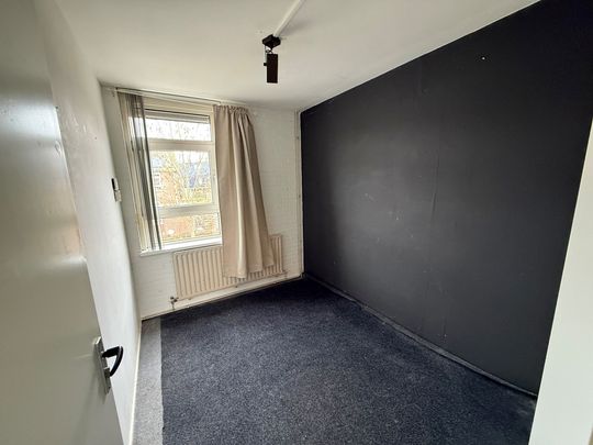 Barnsteenstraat 25 - Photo 1