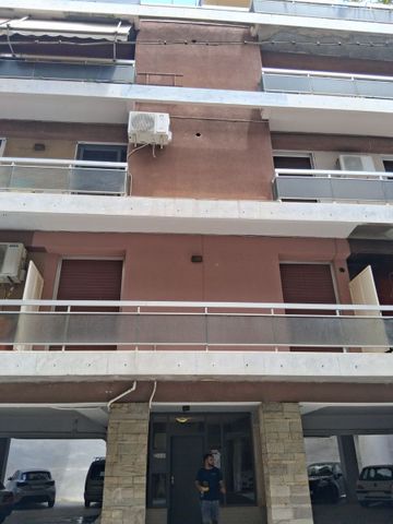 Διαμέρισμα για ενοικίαση - Καστέλλα - Πασαλιμάνι, - Photo 5
