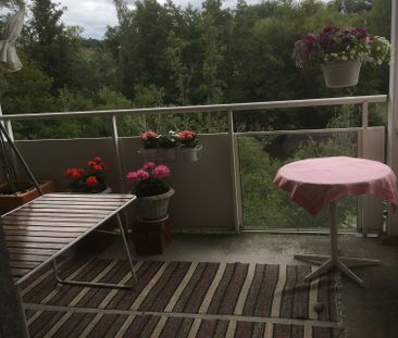 Stationsgatan, Linköping - Photo 4